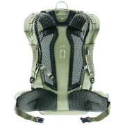Fahrradrucksack Deuter Trans Alpine Pro 28