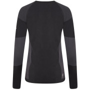 Damen-Funktionsshirt Dare 2b In The ZoneII L/S