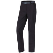 Damenhose Husky Koby L schwarz Black