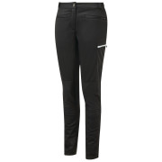 Damenhose Dare 2b Appended II