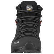 Damenschuhe Salewa Ws Alp Trainer 2 Mid Gtx