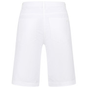 Damenshorts Regatta Bayla Short
