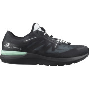 Herrenschuhe Salomon Sonic 4 Gore-Tex