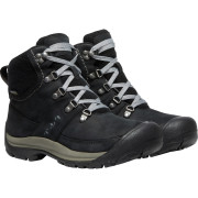 Damen Winterschuhe Keen Kaci III Winter Mid Wp Women