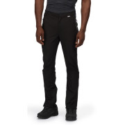 Herrenhose Regatta Mountain Trs III