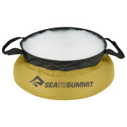 Reinigungsset Sea to Summit Camp Kitchen Clean-Up Kit 6 Piece Set