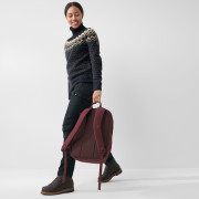 Rucksack Fjällräven Räven 28