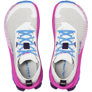 Damen Laufschuhe Altra Olympus 275