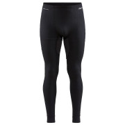Herreunterhose Craft Active Extreme X schwarz Black