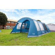Zelt Vango Joro 600XL