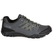 Herrenschuhe Regatta Edgepoint III