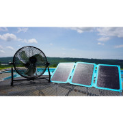 Ventilator GoSun Breeze 12V