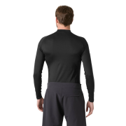 Herren-Funktionsshirt Helly Hansen Waterwear Rashguard