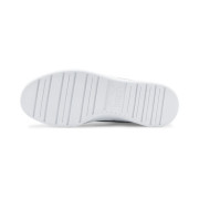Herrenschuhe Puma Caven 2022