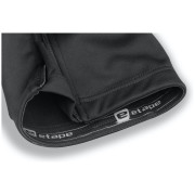 Herrenhose Etape Dolomite 2.0