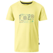 Kinder-T-Shirt Dare 2b Amuse II Tee