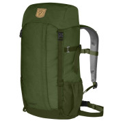 Rucksack Fjällräven Kaipak 28 grün PineGreen