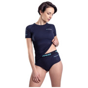 Damen-Funktionsslips Progress MA KLHZ 125