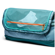 Reisetasche Cotopaxi Allpa Getaway 100L Duffel