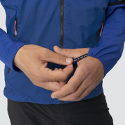 Herrenjacke Salewa Pedroc Pro Ptc Alpha M Jacket