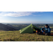 Wanderzelt Vango Apex Compact 200 2024
