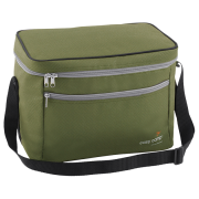 Kühltasche Easy Camp Arctic Daisy M grün