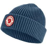 Wintermütze Fjällräven 1960 Lite Logo Hat