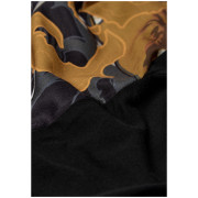 Kinder-T-Shirt Lego Wear Lwtaj 718 Black