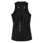 Damenunterhemd Husky Tao L