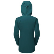 Damenjacke Montane Fem Phase XT Jacket