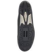 Radschuhe Scott Mtb Comp Boa