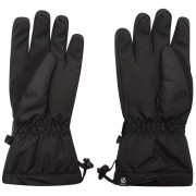 Handschuhe Dare 2b Acute Glove