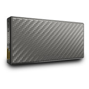 Powerbank Nitecore CARBO 20000