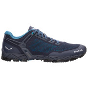 Herrenschuhe Salewa MS Lite Train K