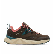 Damenschuhe Columbia Facet™ 60 Low Outdry™