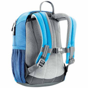 Rucksack Deuter Deuter Kids