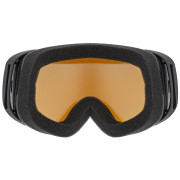 Kinder Skibrille Uvex Scribble LG
