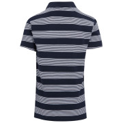 Herren-T-Shirt Regatta Tempete