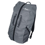 Seilsack Beal Combi (2022) grau grey