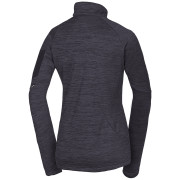Damen-Sweatshirt Northfinder Bertha