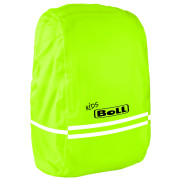 Regenschutz für Rucksack Boll KIDS PACK protector 1 gelb