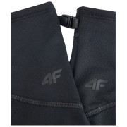 Handschuhe 4F Gloves Cas U129