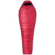 Daunenschlafsack Cumulus Panyam 450