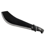 Machete Gerber Gator Bolo schwarz black