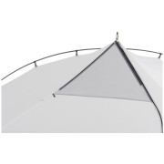 Ultraleichtes Zelt Sea to Summit Telos TR3 Plus