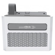 Klimaanlage Brunner Polarys Twinair NG Hot&Cold