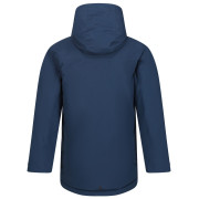 Kinderjacke Regatta Junior Yewbank