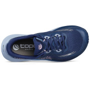 Damen Laufschuhe Topo Ultraventure 5