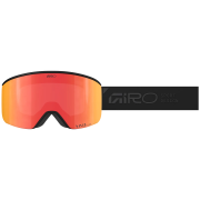 Skibrille Giro Axis