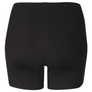 Damenshorts Progress Zora Mini Shorts